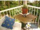 Port Douglas QLD 4877