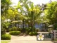 Port Douglas QLD 4877