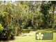 Lot 1 SP 238255 Reynolds Road, Oak Beach, Port Douglas QLD 4877