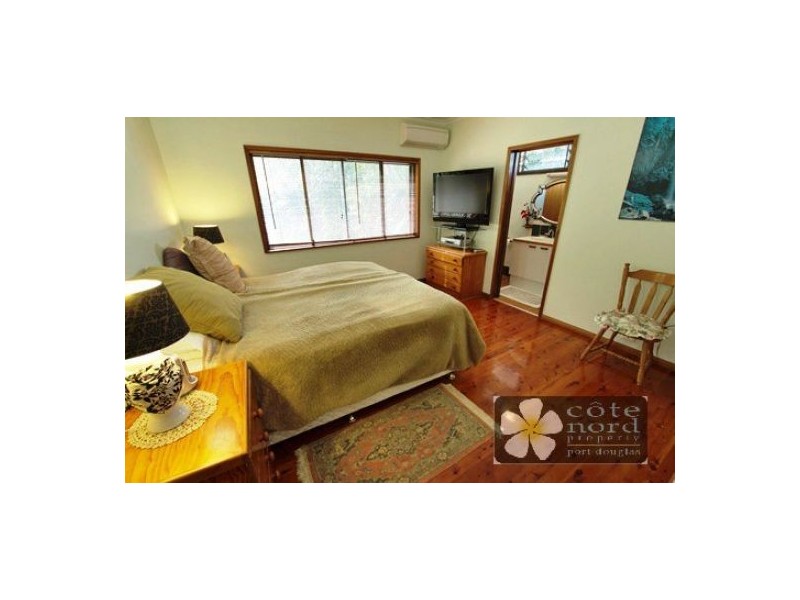 Lot 1 SP 238255 Reynolds Road, Oak Beach, Port Douglas QLD 4877