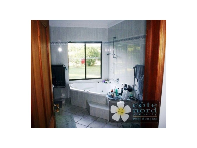 Lot 1 SP 238255 Reynolds Road, Oak Beach, Port Douglas QLD 4877