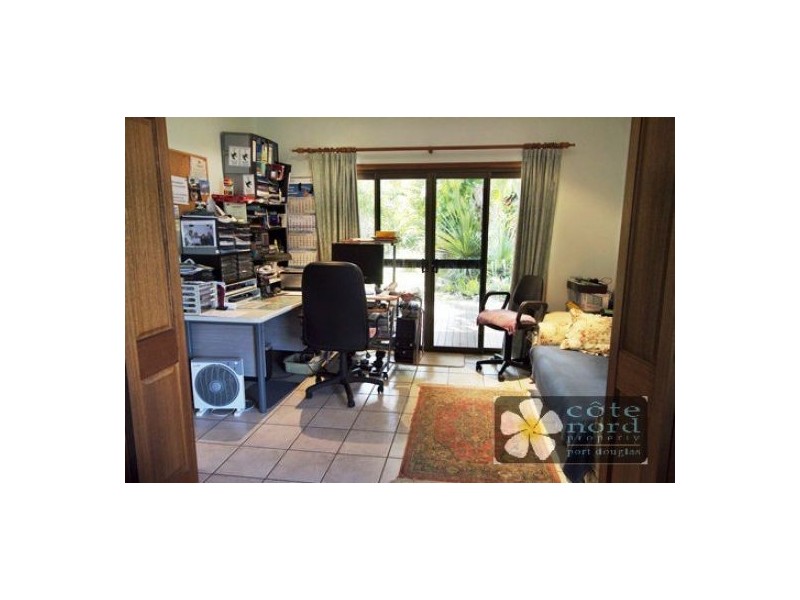 Lot 1 SP 238255 Reynolds Road, Oak Beach, Port Douglas QLD 4877