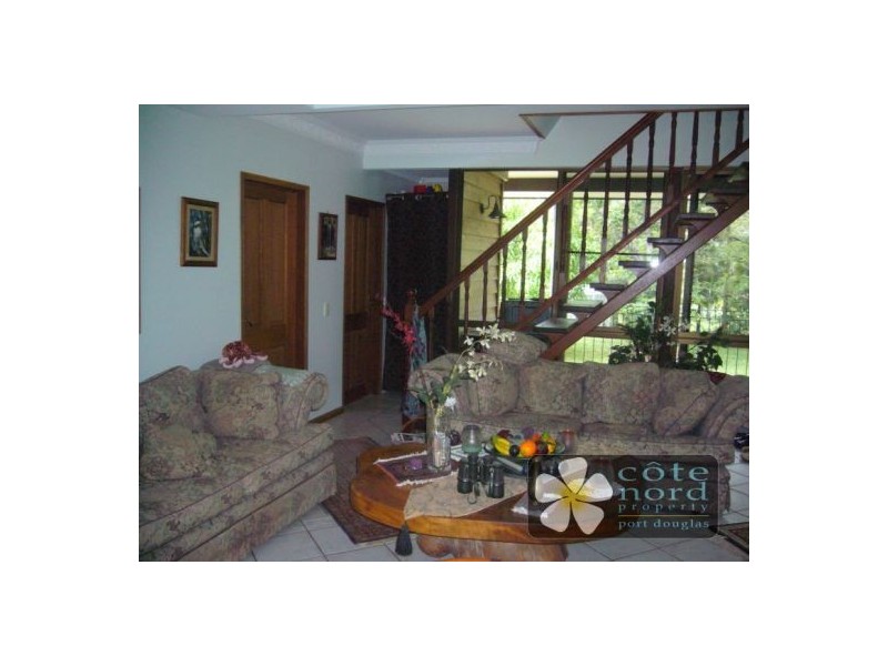 Lot 1 SP 238255 Reynolds Road, Oak Beach, Port Douglas QLD 4877