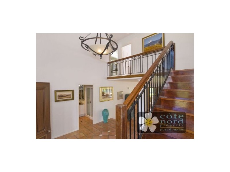 Port Douglas QLD 4877