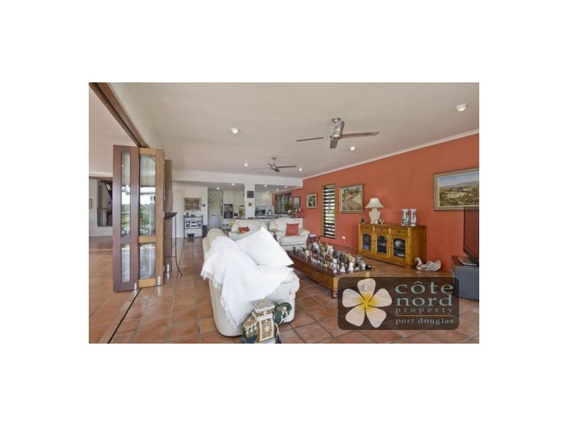 Port Douglas QLD 4877