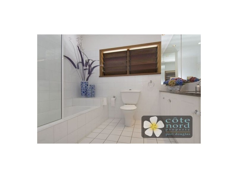 Port Douglas QLD 4877