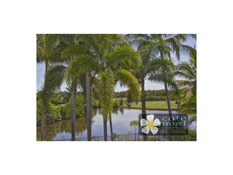 Port Douglas QLD 4877