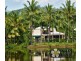 Port Douglas QLD 4877