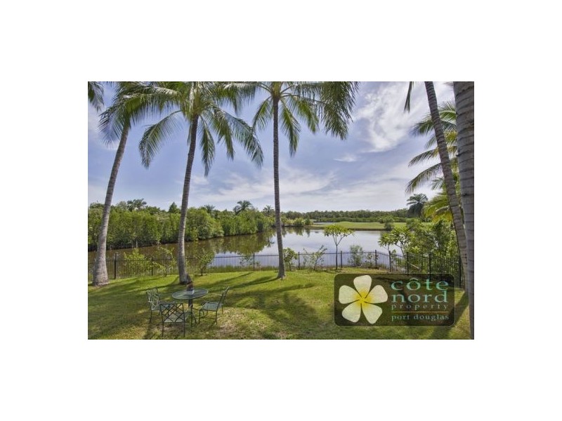 Port Douglas QLD 4877