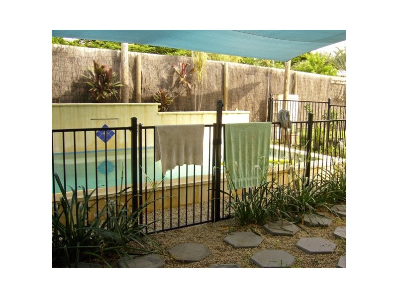 Port Douglas QLD 4877