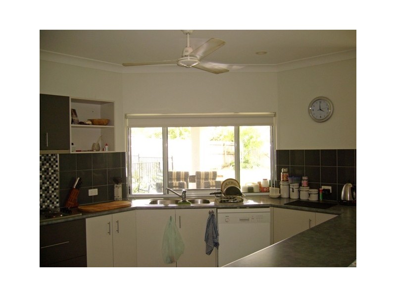 Port Douglas QLD 4877