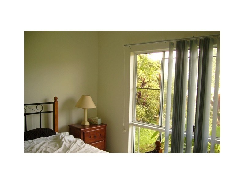 Port Douglas QLD 4877