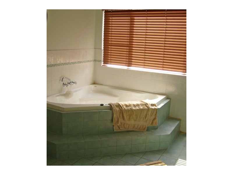 Port Douglas QLD 4877