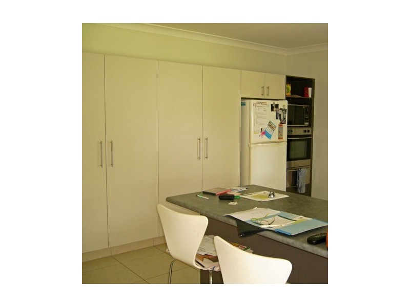 Port Douglas QLD 4877