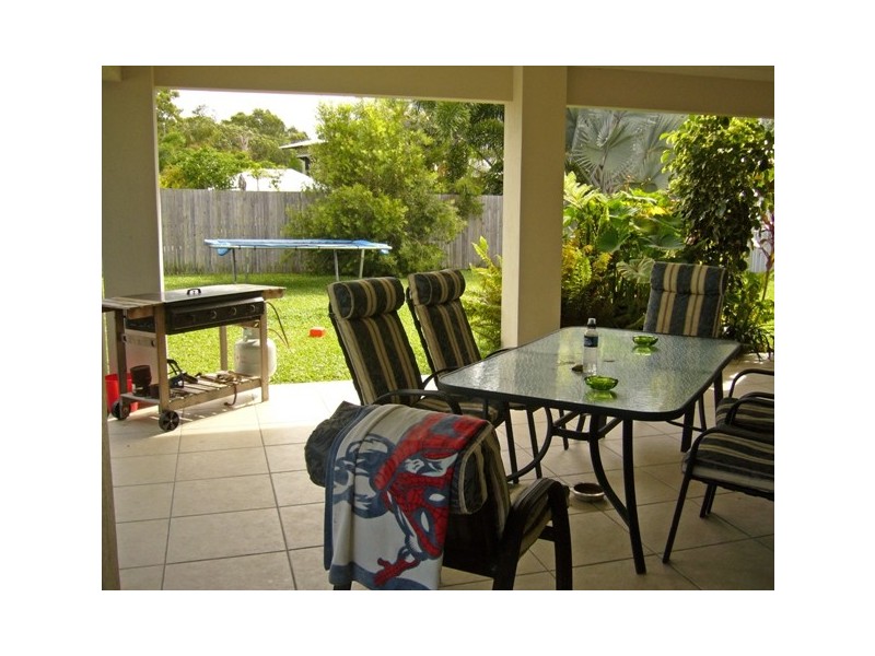 Port Douglas QLD 4877