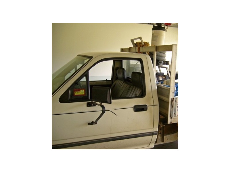 Port Douglas QLD 4877