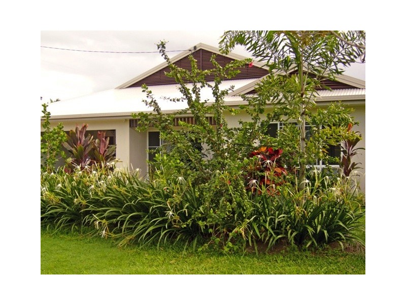 Port Douglas QLD 4877