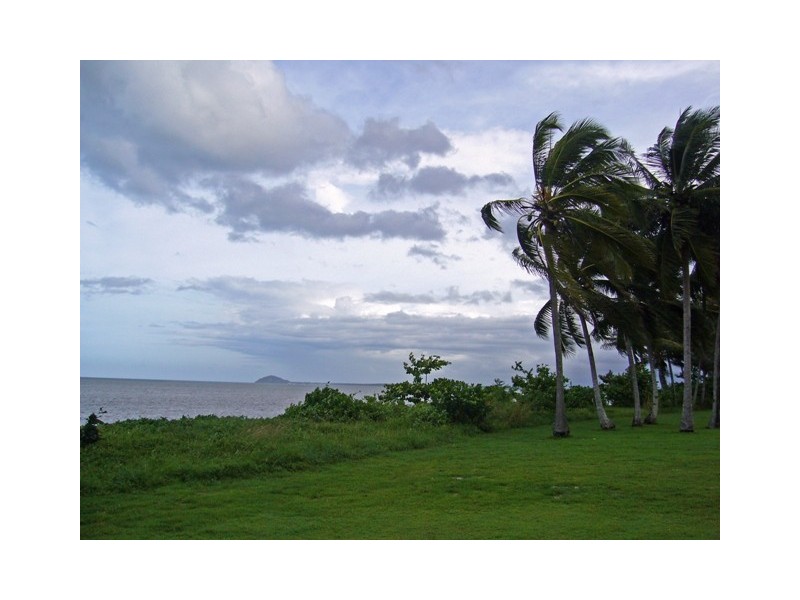 Port Douglas QLD 4877