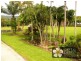 Lot 3 0 Port Douglas Road, Port Douglas QLD 4877