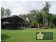 Lot 3 0 Port Douglas Road, Port Douglas QLD 4877