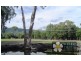 Lot 3 0 Port Douglas Road, Port Douglas QLD 4877