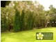 Lot 3 0 Port Douglas Road, Port Douglas QLD 4877