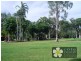 Lot 3 0 Port Douglas Road, Port Douglas QLD 4877