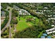 Lot 4, 0 Port Douglas Road, Port Douglas QLD 4877