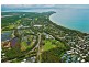Lot 4, 0 Port Douglas Road, Port Douglas QLD 4877
