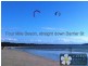 Lot 4, 0 Port Douglas Road, Port Douglas QLD 4877