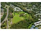 Lot 4, 0 Port Douglas Road, Port Douglas QLD 4877