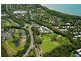 Lot 4, 0 Port Douglas Road, Port Douglas QLD 4877