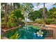 14 TOLL GATE RD, OAK BEACH, Port Douglas QLD 4877