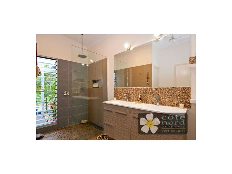 14 TOLL GATE RD, OAK BEACH, Port Douglas QLD 4877
