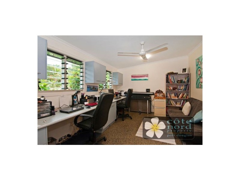 14 TOLL GATE RD, OAK BEACH, Port Douglas QLD 4877