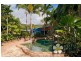 14 TOLL GATE RD, OAK BEACH, Port Douglas QLD 4877