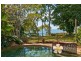 14 TOLL GATE RD, OAK BEACH, Port Douglas QLD 4877