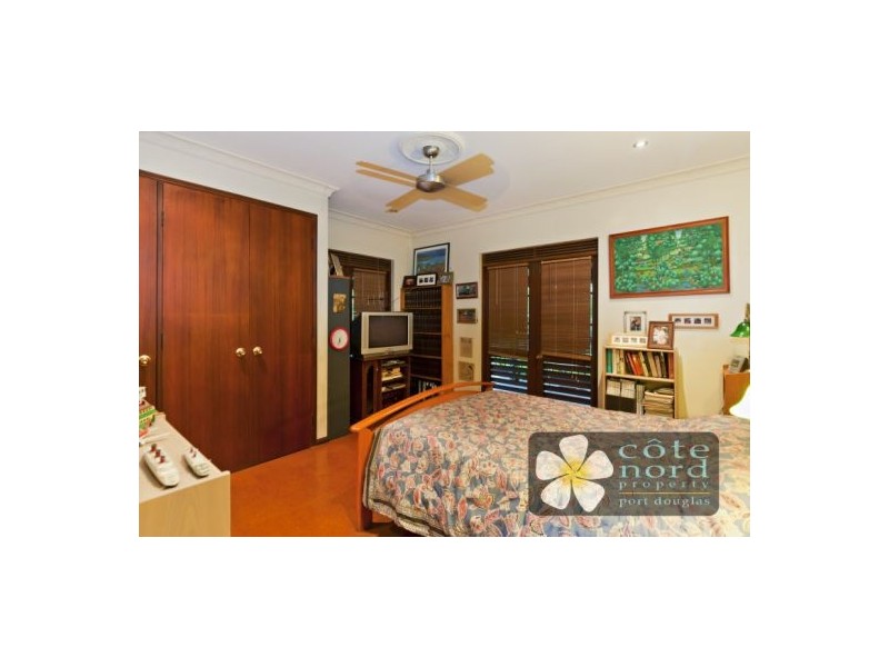 Port Douglas QLD 4877