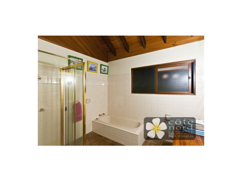 Port Douglas QLD 4877