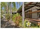 Port Douglas QLD 4877