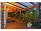 Port Douglas QLD 4877