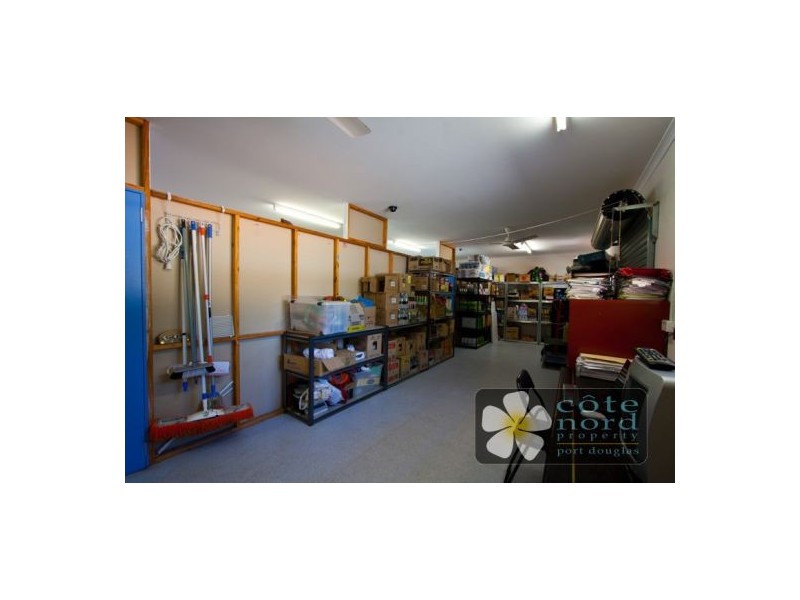 Shop 1 12 Palm Street, Cooya Beach, Port Douglas QLD 4877