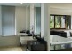 Port Douglas QLD 4877