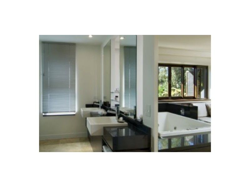 Port Douglas QLD 4877