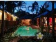 Port Douglas QLD 4877