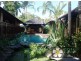 Port Douglas QLD 4877