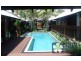 Port Douglas QLD 4877