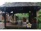 Port Douglas QLD 4877