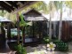 Port Douglas QLD 4877