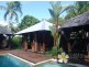 Port Douglas QLD 4877